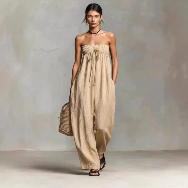 Fashion Sexy Off Shoulder Back - Strapless Bra Backless ulasan dan harga
